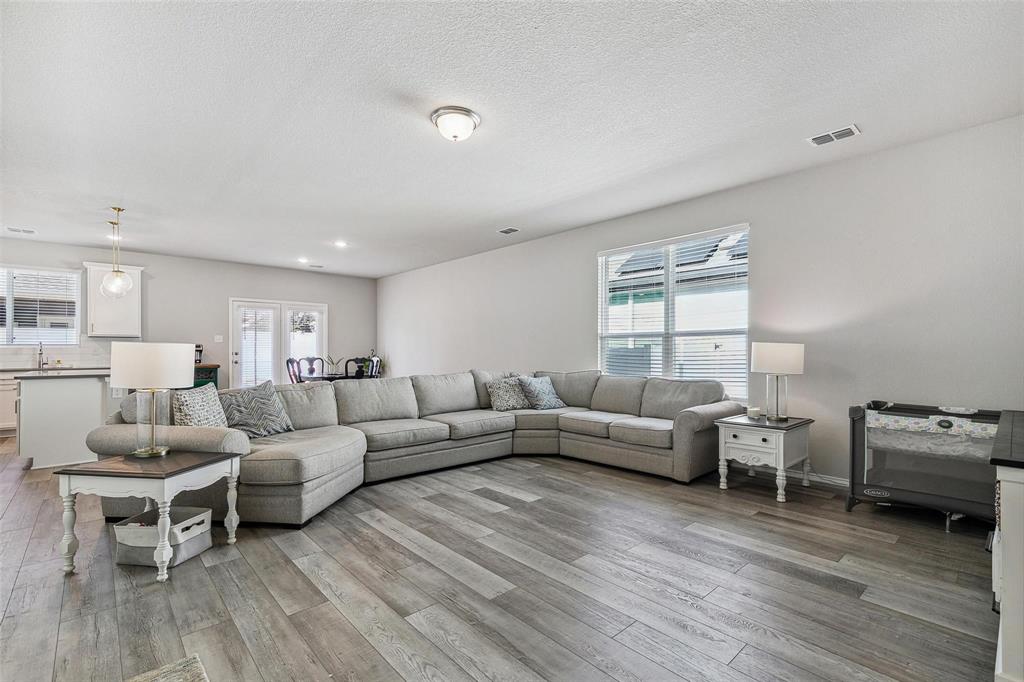 The Landing At Provi - Residential Lease