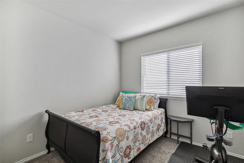 The Landing At Provi - Residential Lease