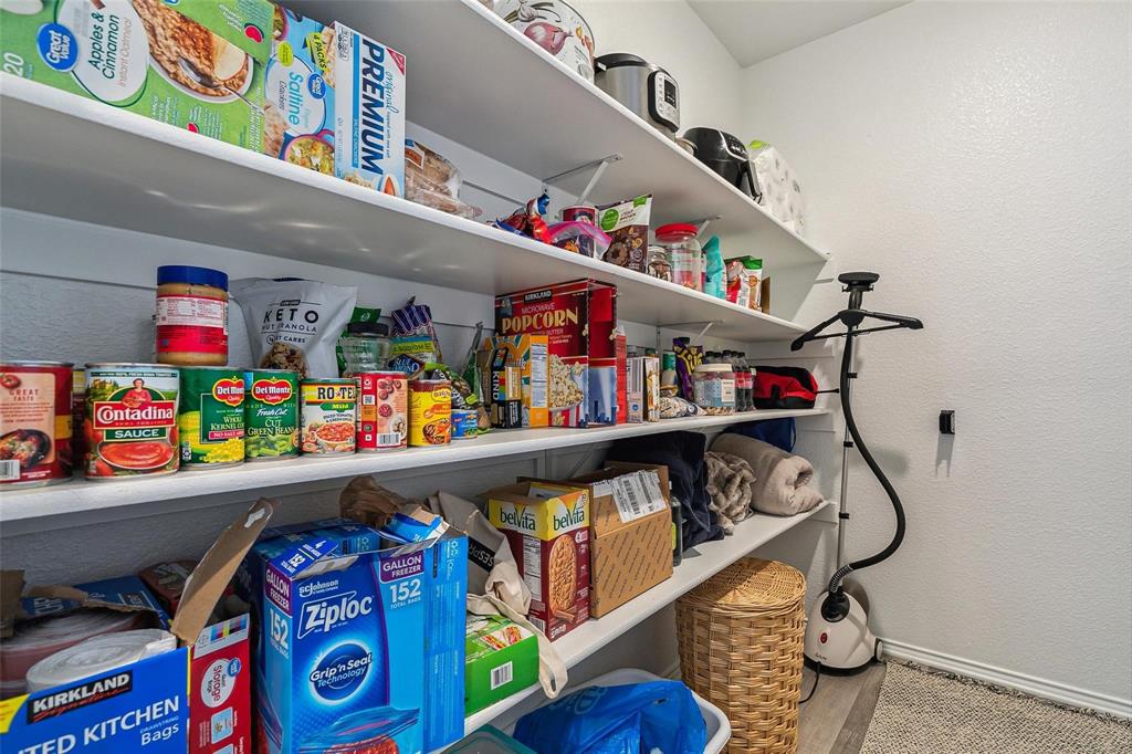 The Landing At Provi - Residential Lease