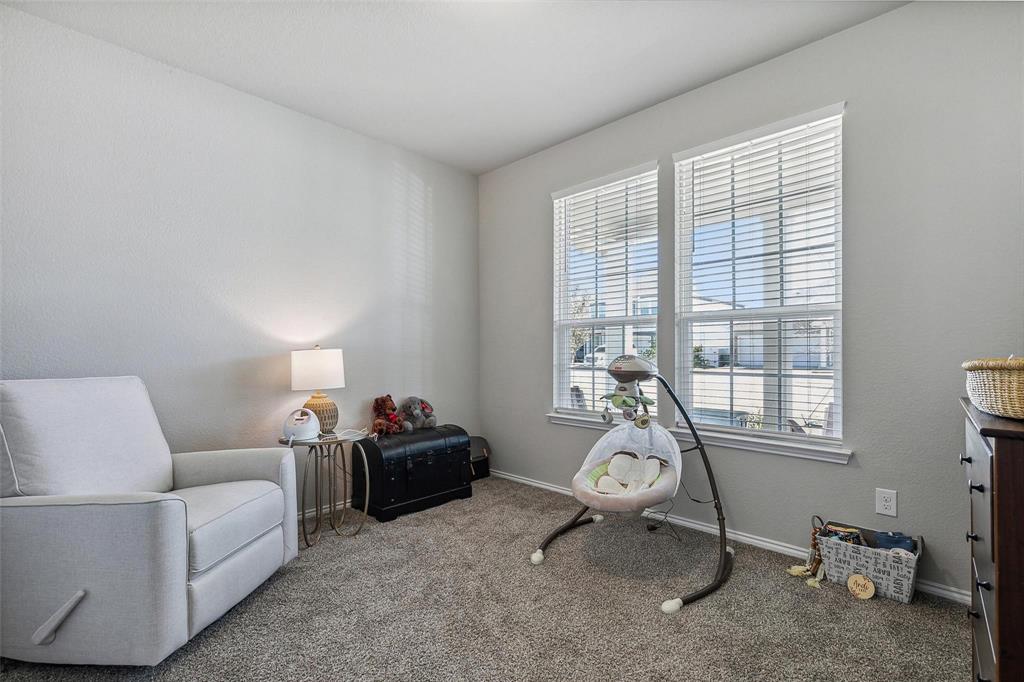 The Landing At Provi - Residential Lease