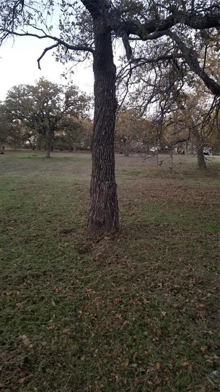 Lavender Hills - Land