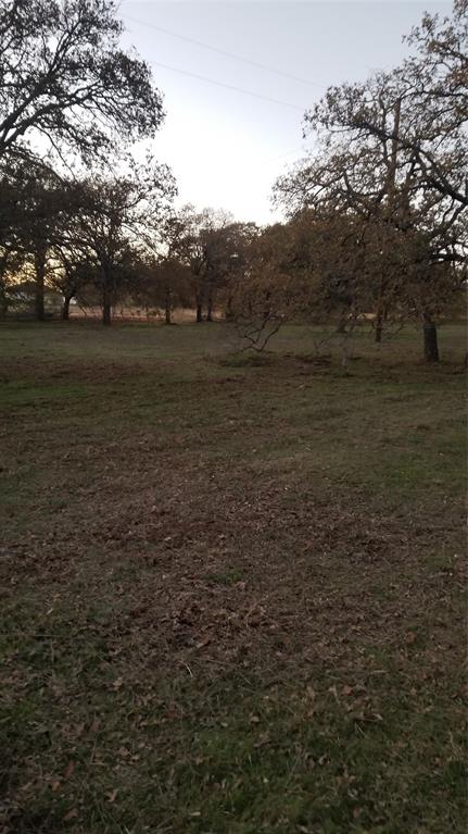 Lavender Hills - Land