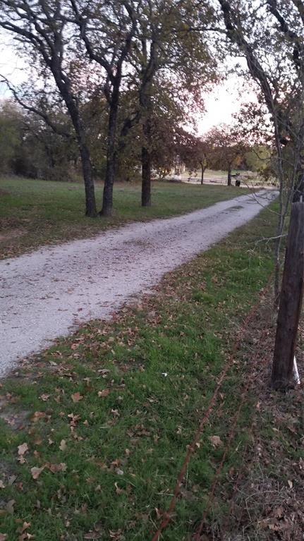 Lavender Hills - Land