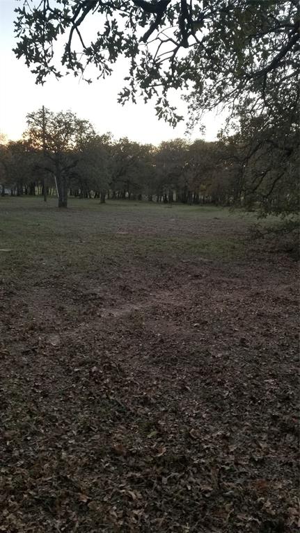 Lavender Hills - Land