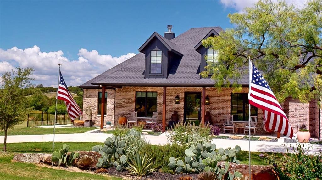 2125 Canyon Wren Loop