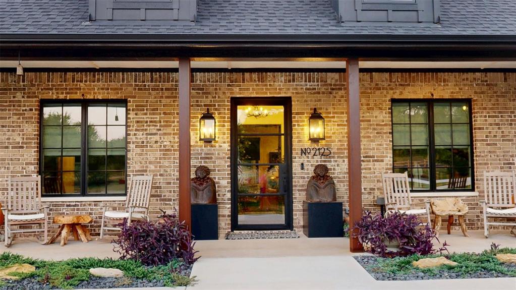 2125 Canyon Wren Loop