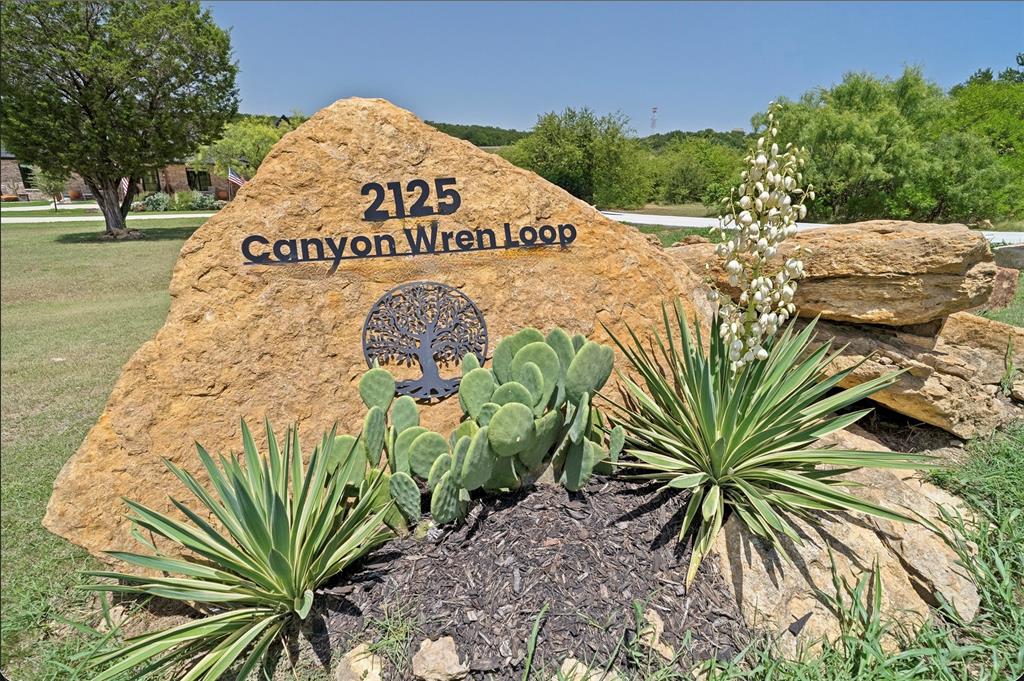 2125 Canyon Wren Loop