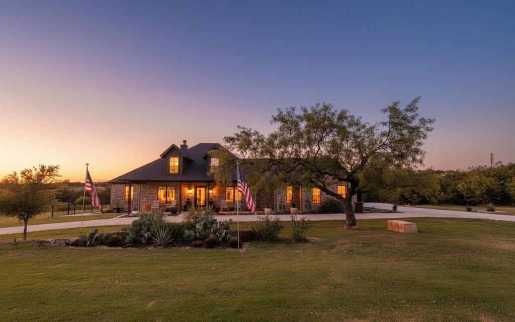 2125 Canyon Wren Loop