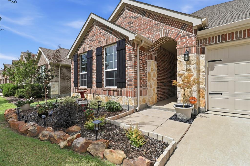 525 Yellowstone Drive