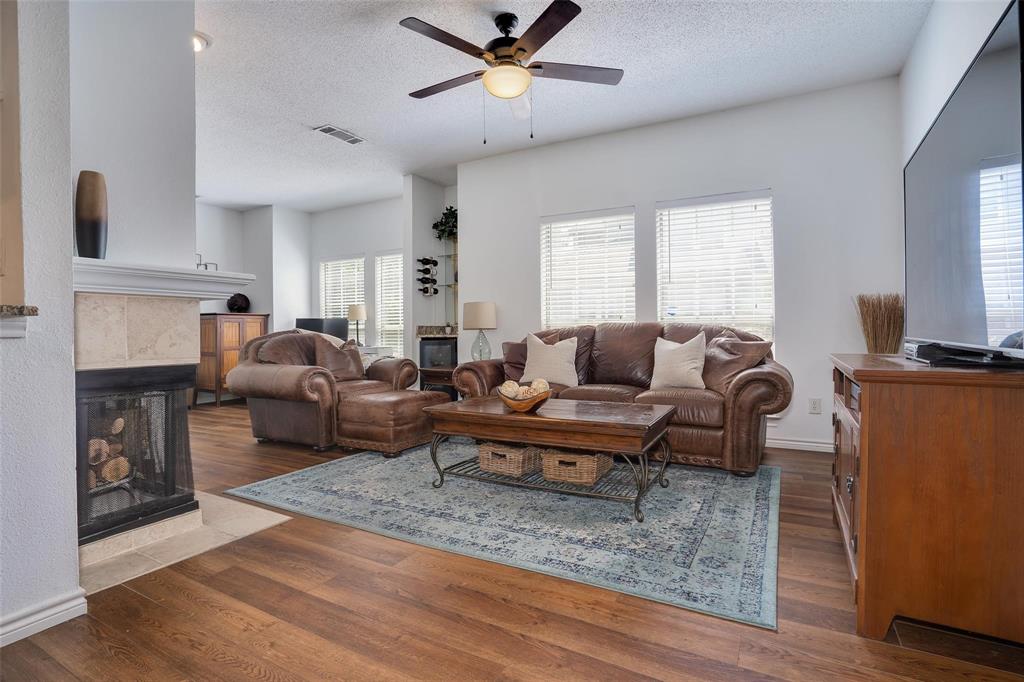 14400 Montfort Drive 1405