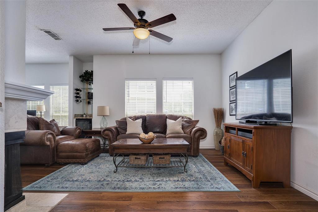 14400 Montfort Drive 1405