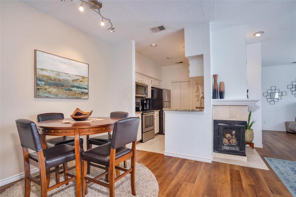 14400 Montfort Drive 1405