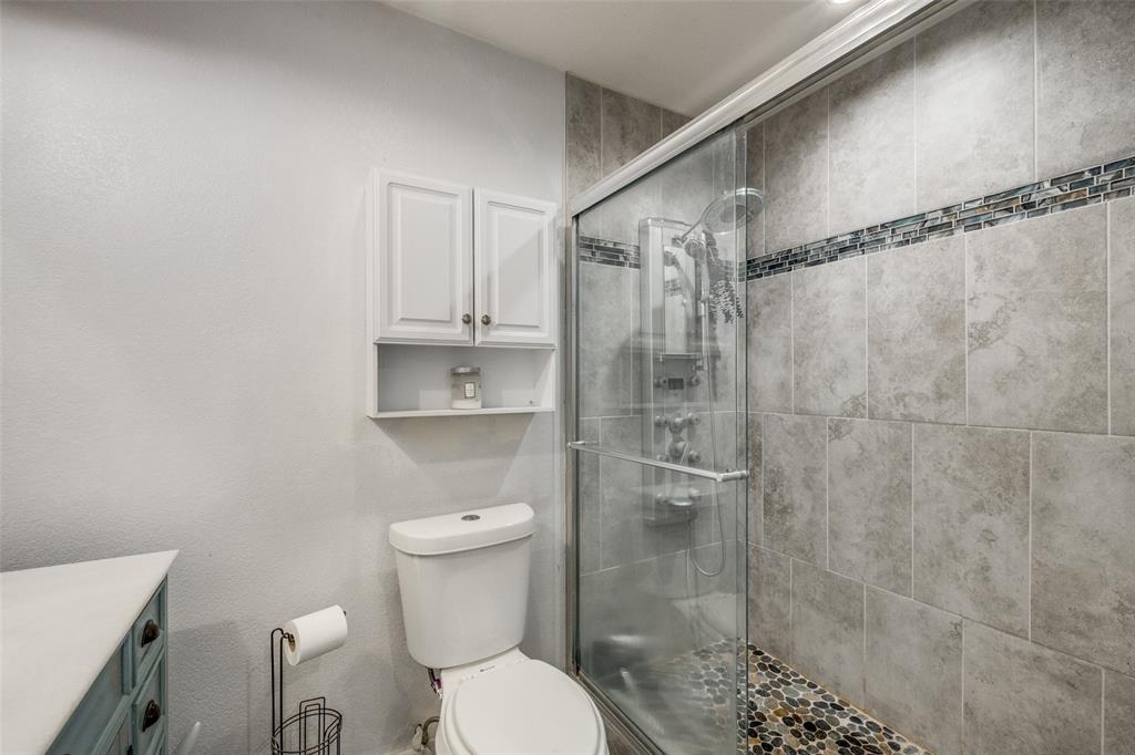 Rushmoor Add - Residential