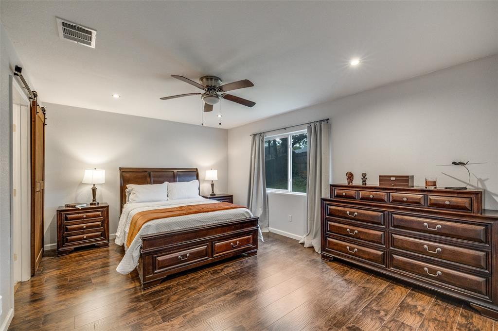 Rushmoor Add - Residential