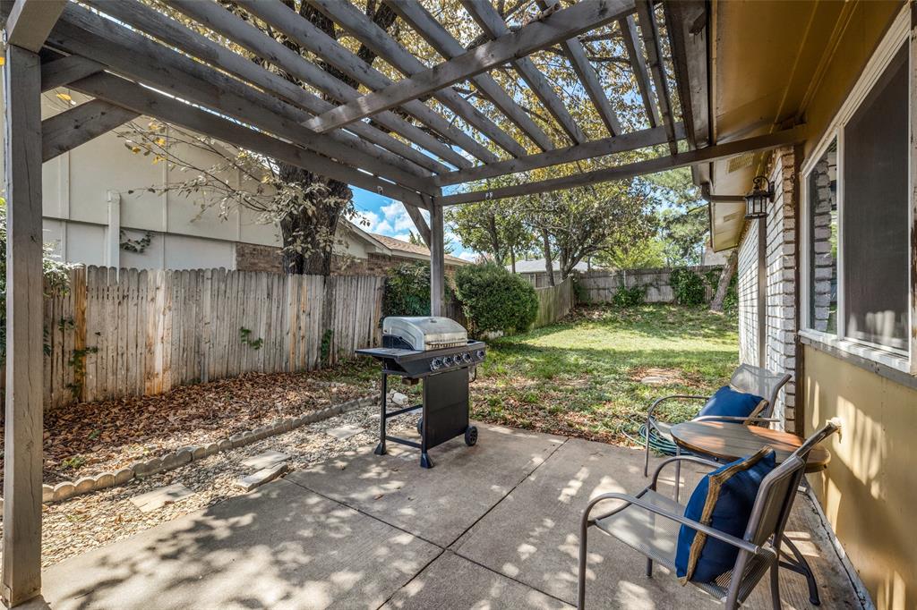 Rushmoor Add - Residential