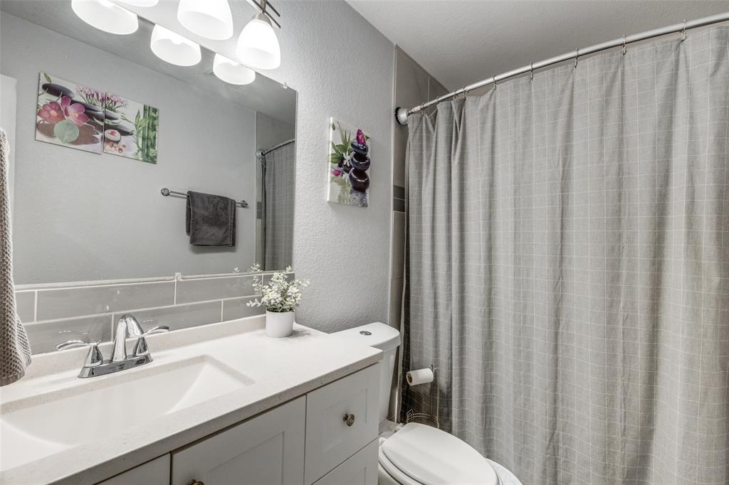 Rushmoor Add - Residential