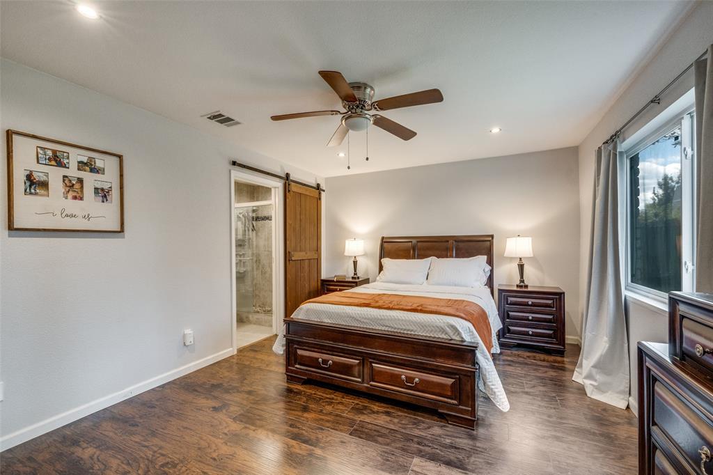 Rushmoor Add - Residential