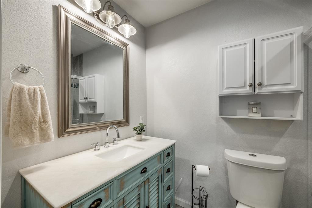 Rushmoor Add - Residential