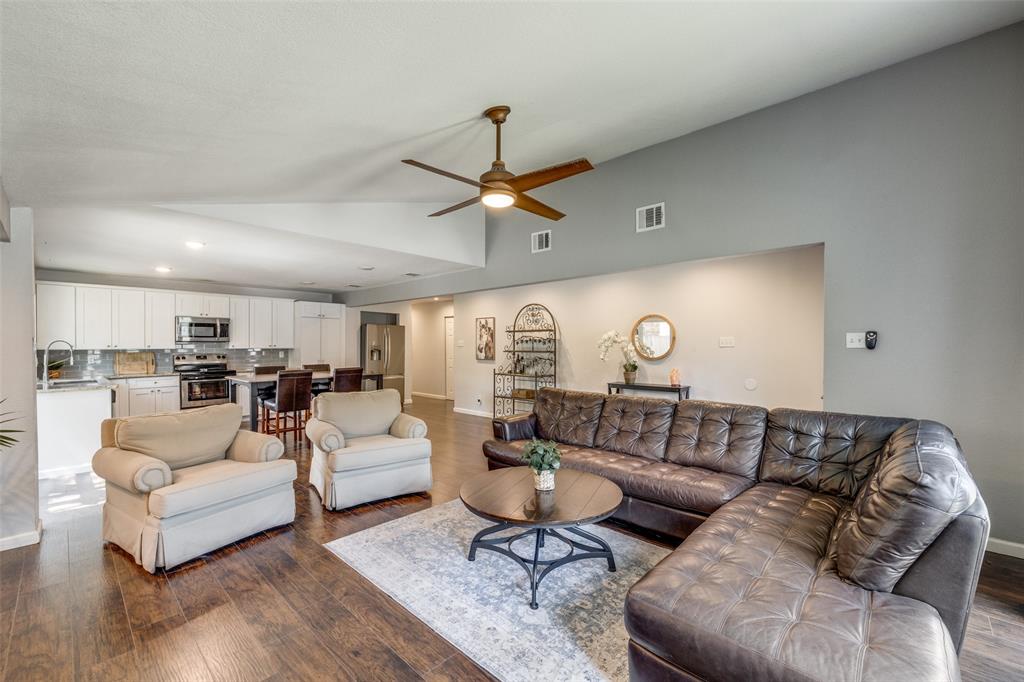 Rushmoor Add - Residential