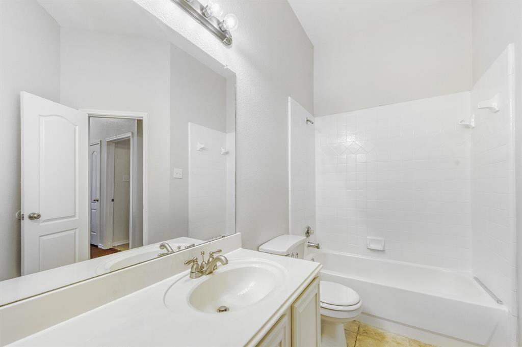 Timbers 4 - Residential