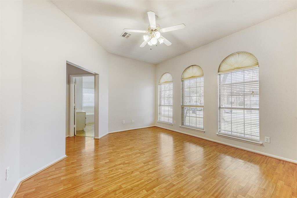 300 Shady Timbers Lane