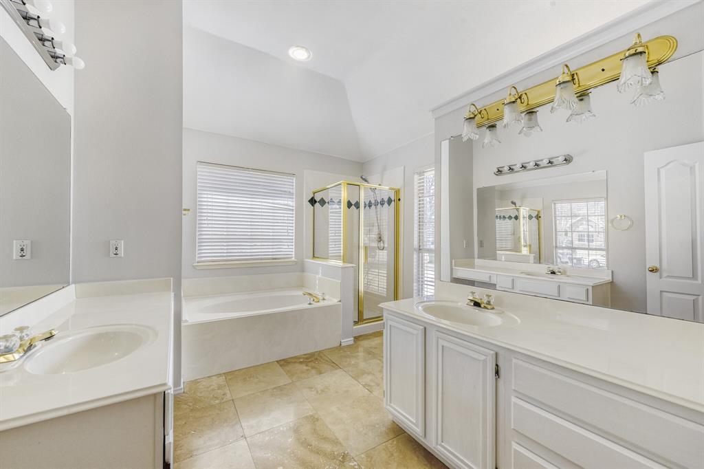 Timbers 4 - Residential