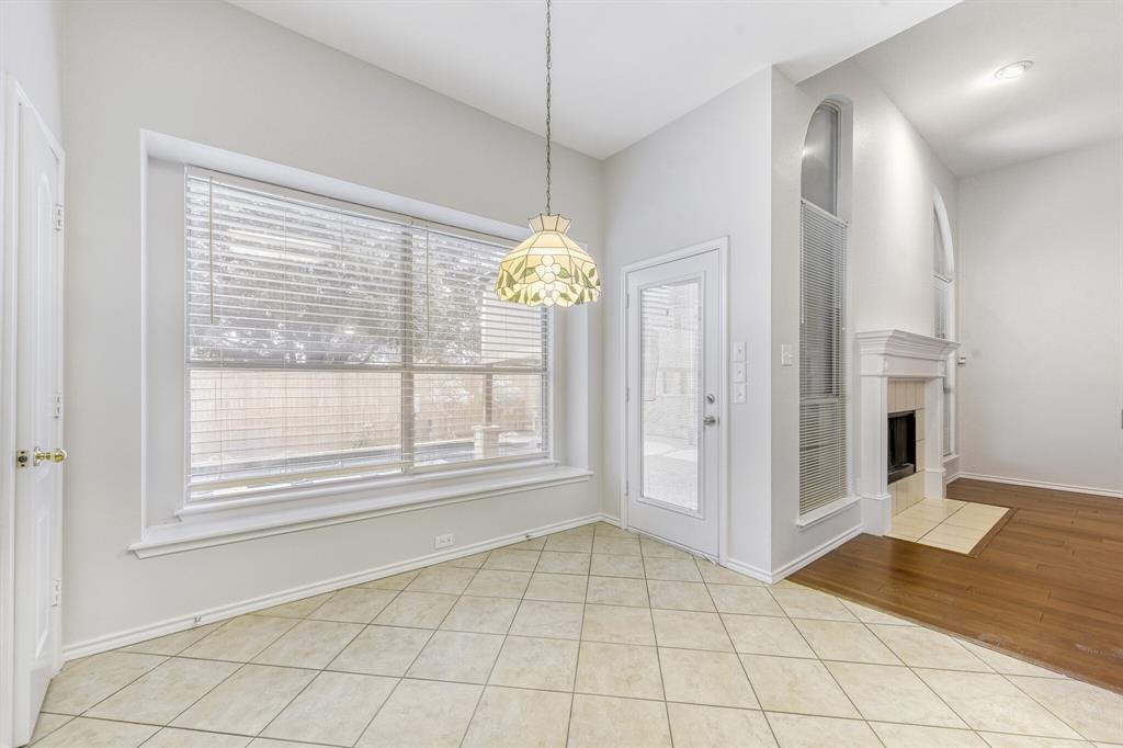 Timbers 4 - Residential