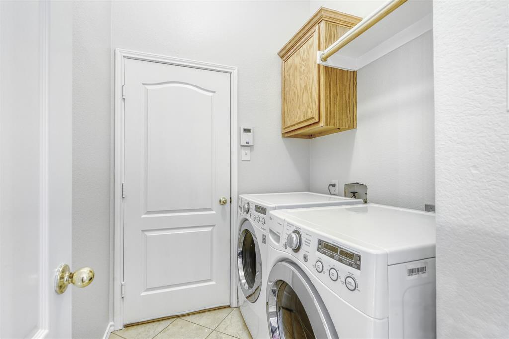 Timbers 4 - Residential