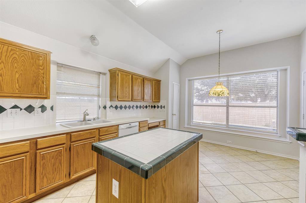 Timbers 4 - Residential