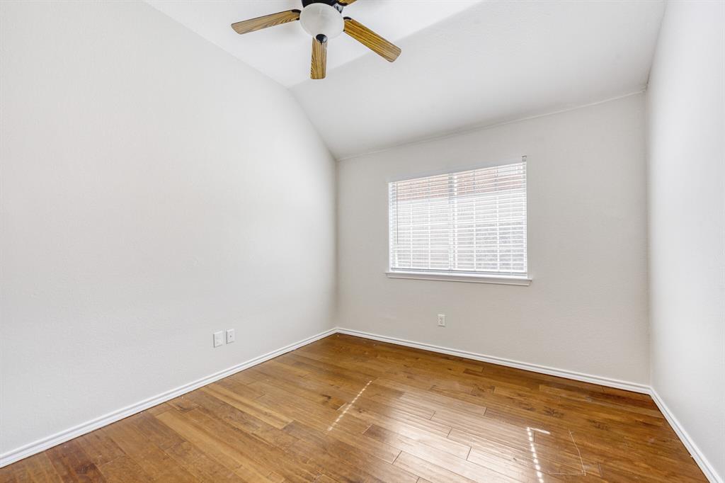 Timbers 4 - Residential