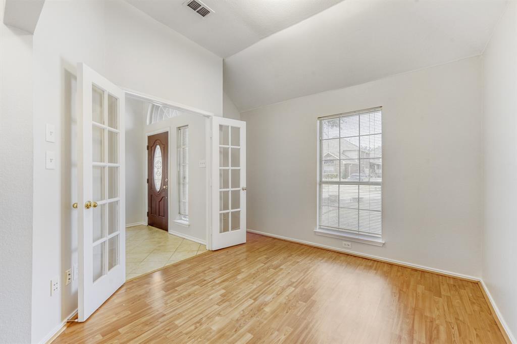 300 Shady Timbers Lane