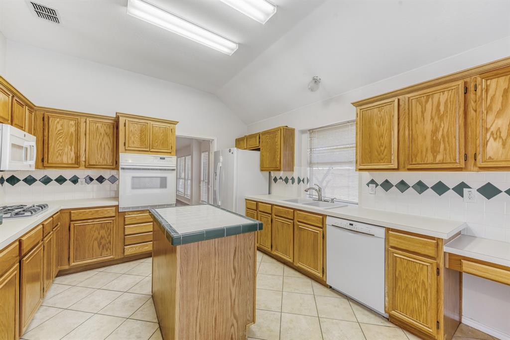 Timbers 4 - Residential