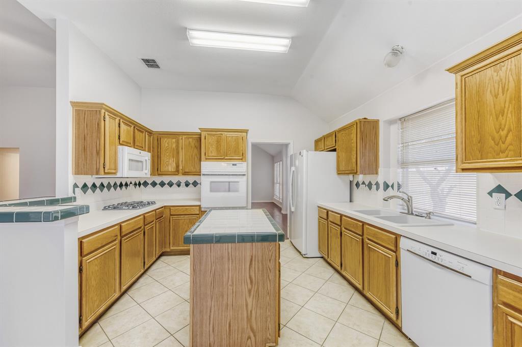 Timbers 4 - Residential