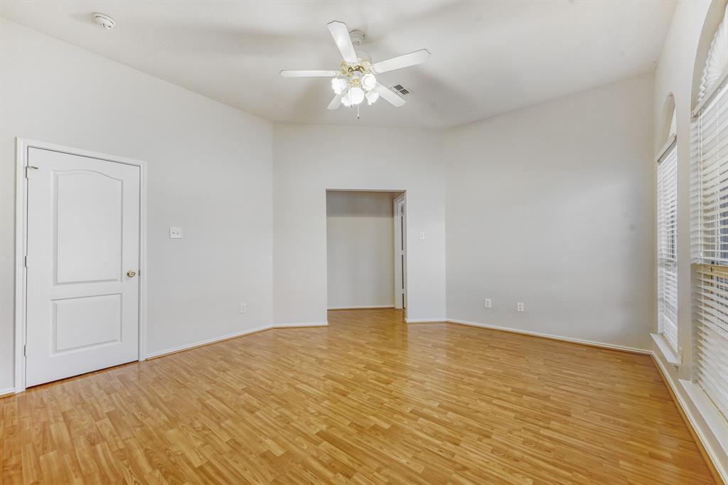 Timbers 4 - Residential