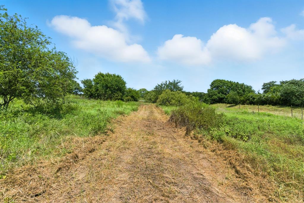 TBD Dill Road
