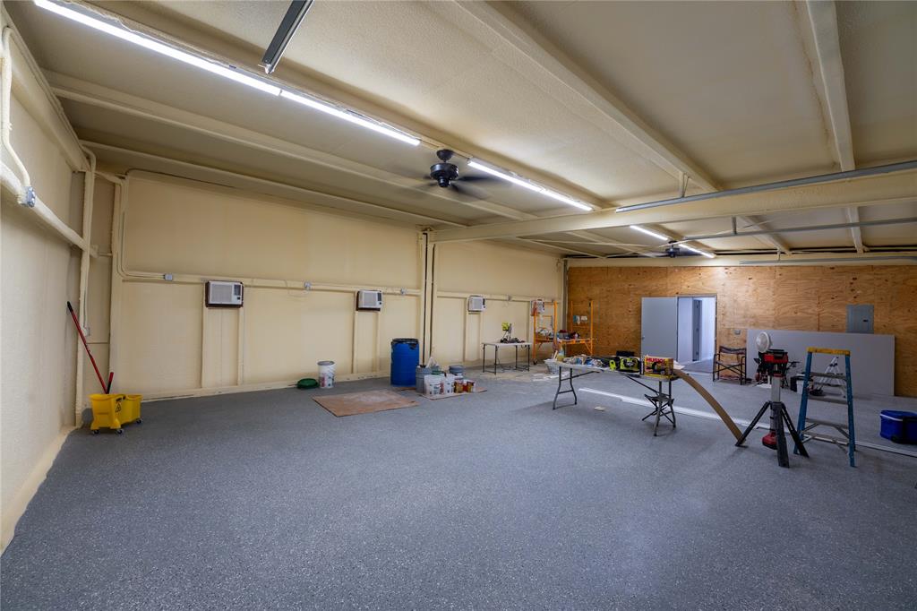 City SW - Commercial Sale