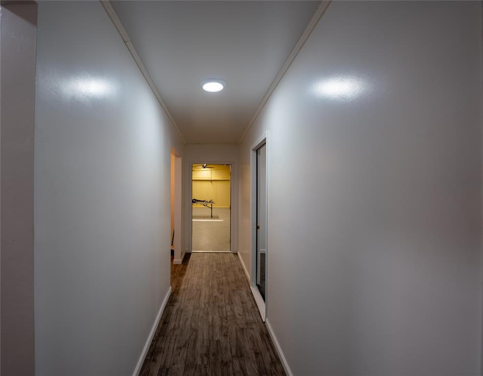 City SW - Commercial Sale