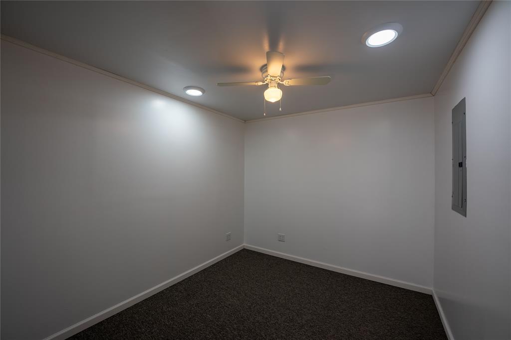 City SW - Commercial Sale