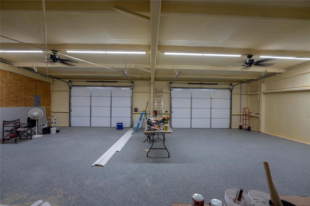 City SW - Commercial Sale