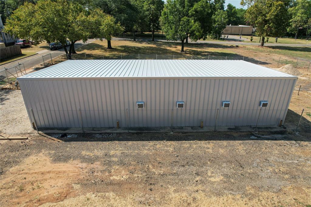 City SW - Commercial Sale