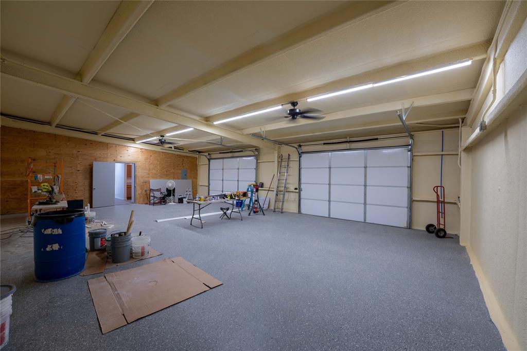 City SW - Commercial Sale