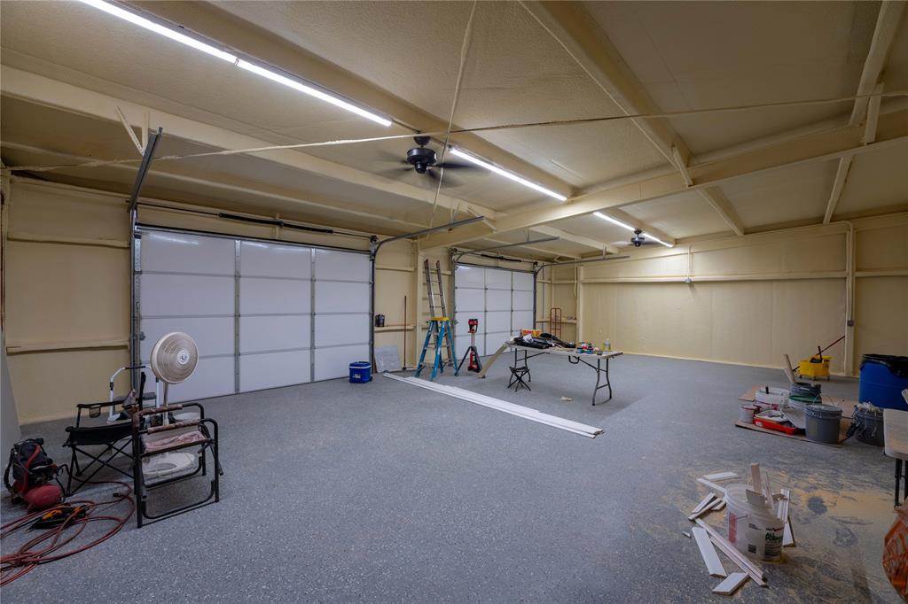 City SW - Commercial Sale