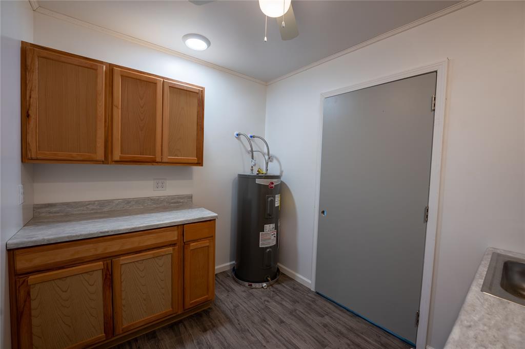 City SW - Commercial Sale