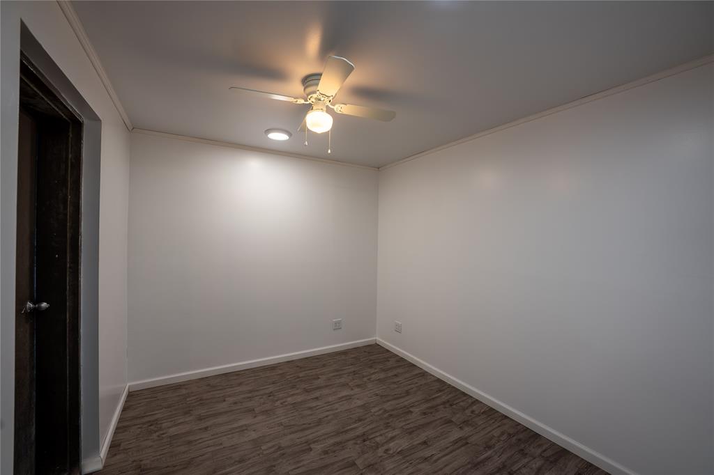 City SW - Commercial Sale