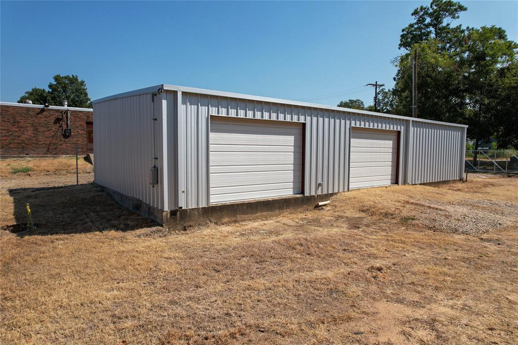 City SW - Commercial Sale