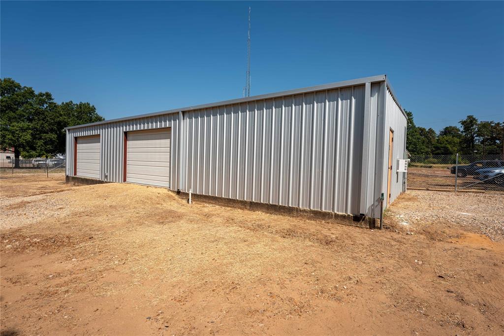 City SW - Commercial Sale