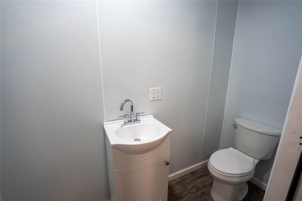 City SW - Commercial Sale