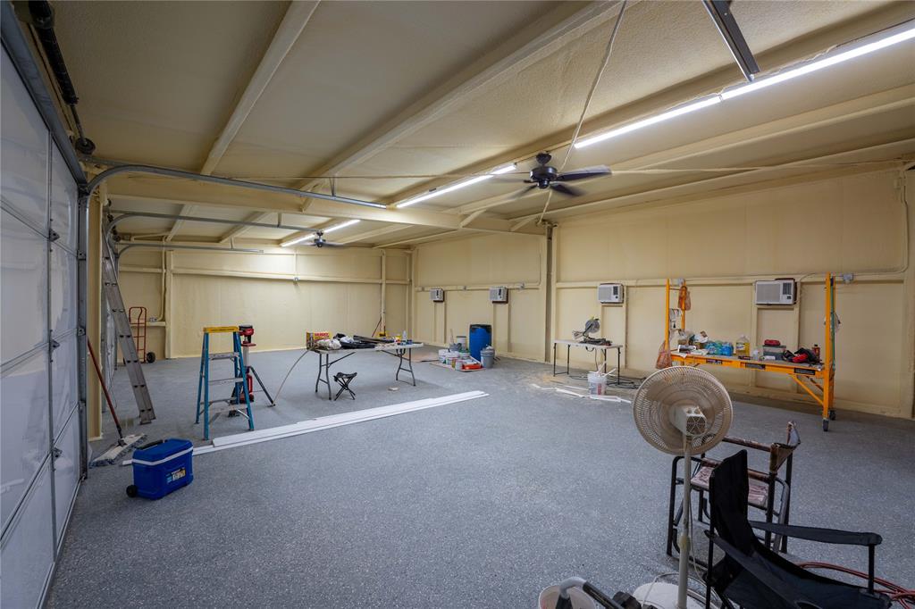 City SW - Commercial Sale