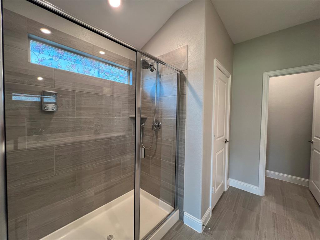 Northstar - Residential Lease