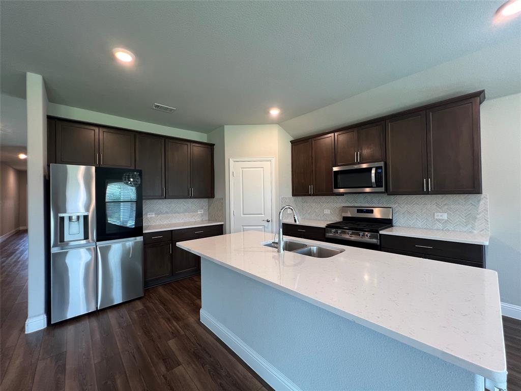 Northstar - Residential Lease